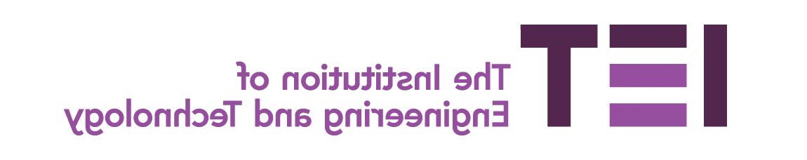 新萄新京十大正规网站 logo主页:http://ac.626858.com